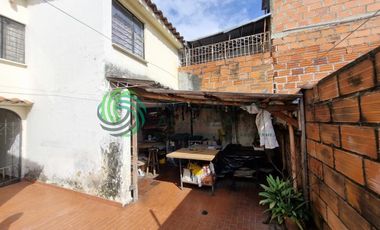 casa en venta en asturias ii. Cod V61836