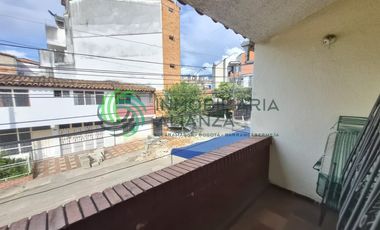 casa en venta en asturias ii. Cod V61836