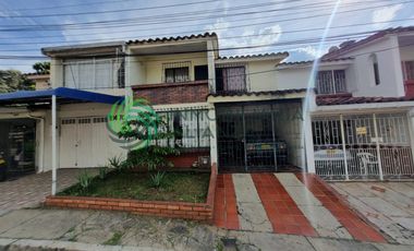 casa en venta en asturias ii. Cod V61836