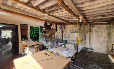casa en venta en asturias ii. Cod V61836
