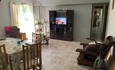 Departamento en venta en Sarandi Este