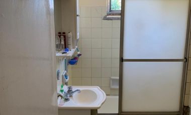 Departamento en venta en Sarandi Este