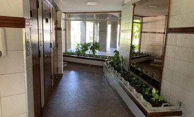 Departamento en venta en Sarandi Este