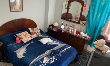 Departamento en venta en Sarandi Este