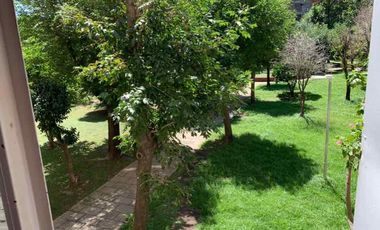 Departamento en venta en Sarandi Este