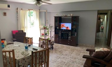 Departamento en venta en Sarandi Este