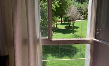 Departamento en venta en Sarandi Este