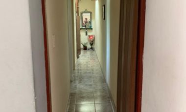 Departamento en venta en Sarandi Este