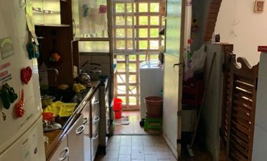 Departamento en venta en Sarandi Este