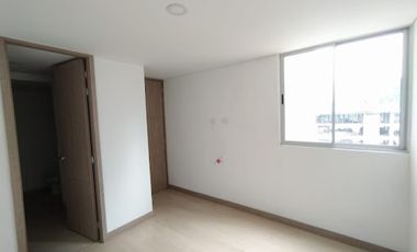 apartamento en arriendo en  la ferrería. Cod A20903