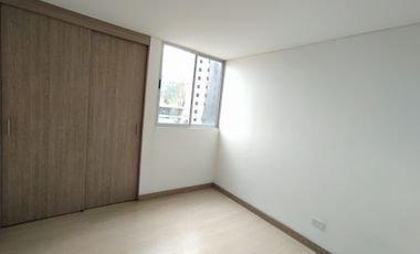 apartamento en arriendo en  la ferrería. Cod A20903