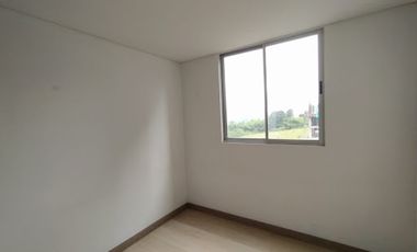 apartamento en arriendo en  la ferrería. Cod A20903
