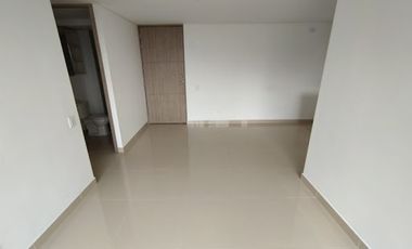 apartamento en arriendo en  la ferrería. Cod A20903