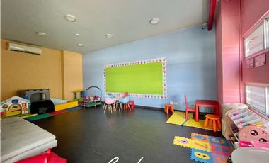 VENDO APARTAMENTO REMODELADO EN PH PIJAO, COSTA DEL ESTE (6)