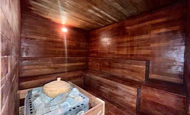 VENDO APARTAMENTO REMODELADO EN PH PIJAO, COSTA DEL ESTE (6)