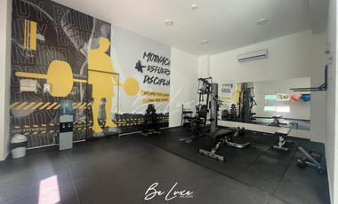 VENDO APARTAMENTO REMODELADO EN PH PIJAO, COSTA DEL ESTE (6)