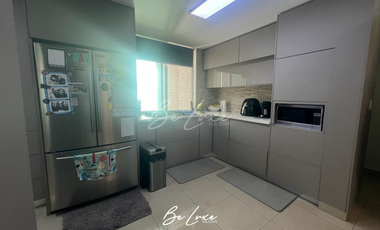 VENDO APARTAMENTO REMODELADO EN PH PIJAO, COSTA DEL ESTE (6)