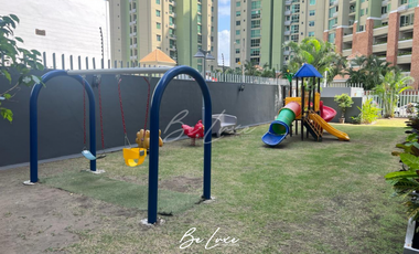 VENDO APARTAMENTO REMODELADO EN PH PIJAO, COSTA DEL ESTE (6)