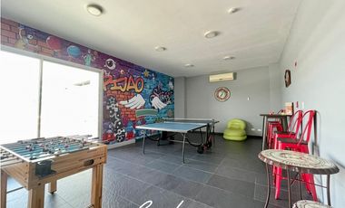 VENDO APARTAMENTO REMODELADO EN PH PIJAO, COSTA DEL ESTE (6)