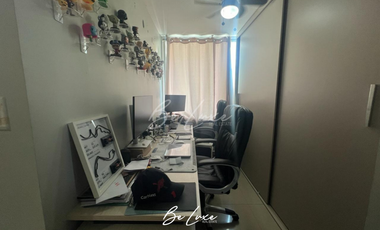 VENDO APARTAMENTO REMODELADO EN PH PIJAO, COSTA DEL ESTE (6)