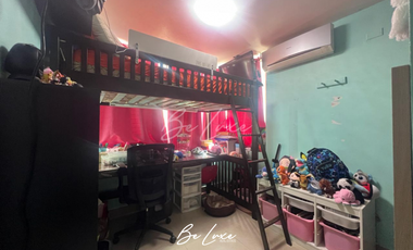 VENDO APARTAMENTO REMODELADO EN PH PIJAO, COSTA DEL ESTE (6)