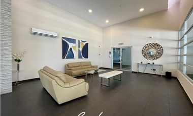 VENDO APARTAMENTO REMODELADO EN PH PIJAO, COSTA DEL ESTE (6)