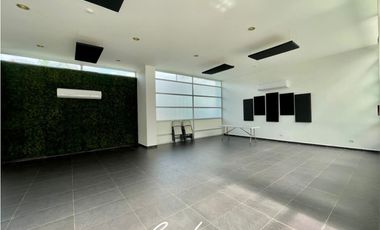 VENDO APARTAMENTO REMODELADO EN PH PIJAO, COSTA DEL ESTE (6)