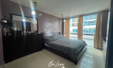 VENDO APARTAMENTO REMODELADO EN PH PIJAO, COSTA DEL ESTE (6)