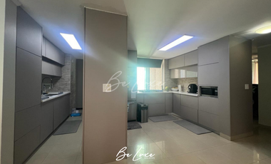 VENDO APARTAMENTO REMODELADO EN PH PIJAO, COSTA DEL ESTE (6)