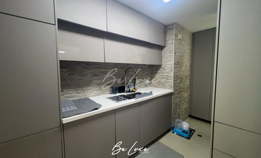 VENDO APARTAMENTO REMODELADO EN PH PIJAO, COSTA DEL ESTE (6)