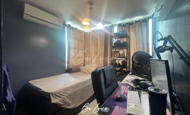 VENDO APARTAMENTO REMODELADO EN PH PIJAO, COSTA DEL ESTE (6)