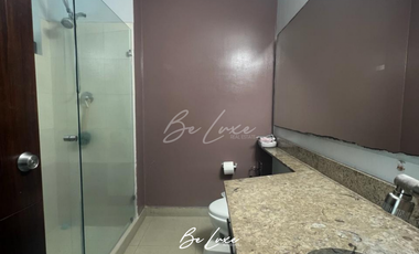 VENDO APARTAMENTO REMODELADO EN PH PIJAO, COSTA DEL ESTE (6)