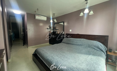 VENDO APARTAMENTO REMODELADO EN PH PIJAO, COSTA DEL ESTE (6)