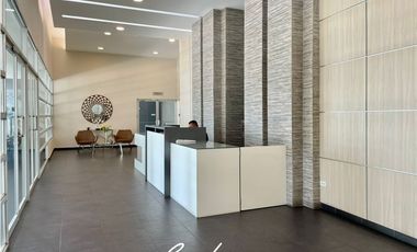 VENDO APARTAMENTO REMODELADO EN PH PIJAO, COSTA DEL ESTE (6)