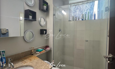 VENDO APARTAMENTO REMODELADO EN PH PIJAO, COSTA DEL ESTE (6)