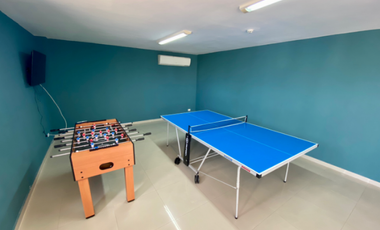 Sea Confiable Vende casa en Villa sur con entrega inmediata