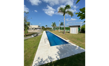 Sea Confiable Vende casa en Villa sur con entrega inmediata