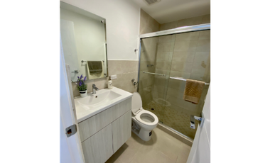 Sea Confiable Vende casa en Villa sur con entrega inmediata