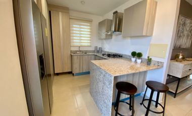 Sea Confiable Vende casa en Villa sur con entrega inmediata