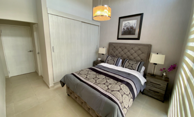 Sea Confiable Vende casa en Villa sur con entrega inmediata