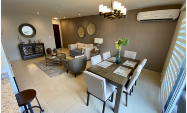 Sea Confiable Vende casa en Villa sur con entrega inmediata