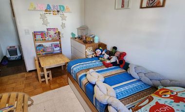 Departamento en  VENTA