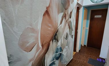 Departamento en  VENTA