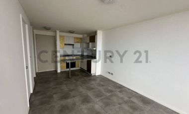 EN VENTA COMODO Y TRANQUILO DEPARTAMENTO EN SECTOR NORTE