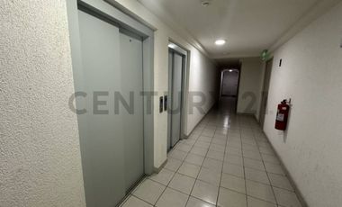 EN VENTA COMODO Y TRANQUILO DEPARTAMENTO EN SECTOR NORTE