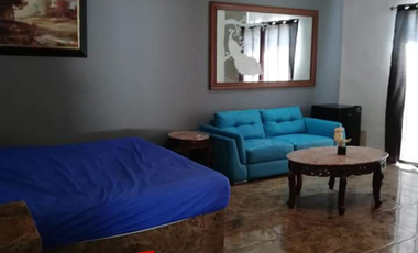 Quinta Venta Cadereyta Providencia