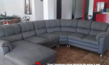Quinta Venta Cadereyta Providencia