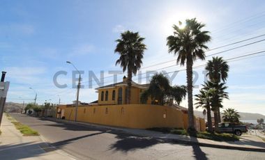 Se arrienda casa en La Herradura Oriente