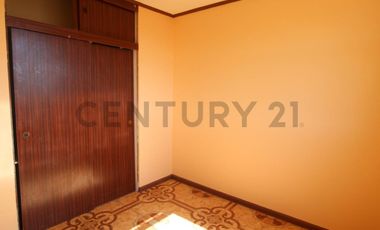 Se arrienda casa en La Herradura Oriente