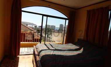 Se arrienda casa en La Herradura Oriente